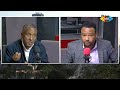ከቁጥጥር ውጪ የሆነው የትራፊክ አደጋ! : Ahadu TV | ETHIOPIA