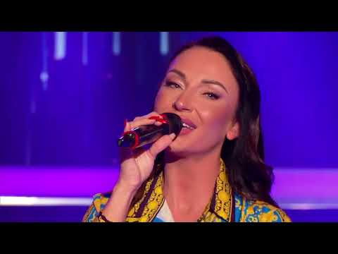 Katarina Zivkovic -