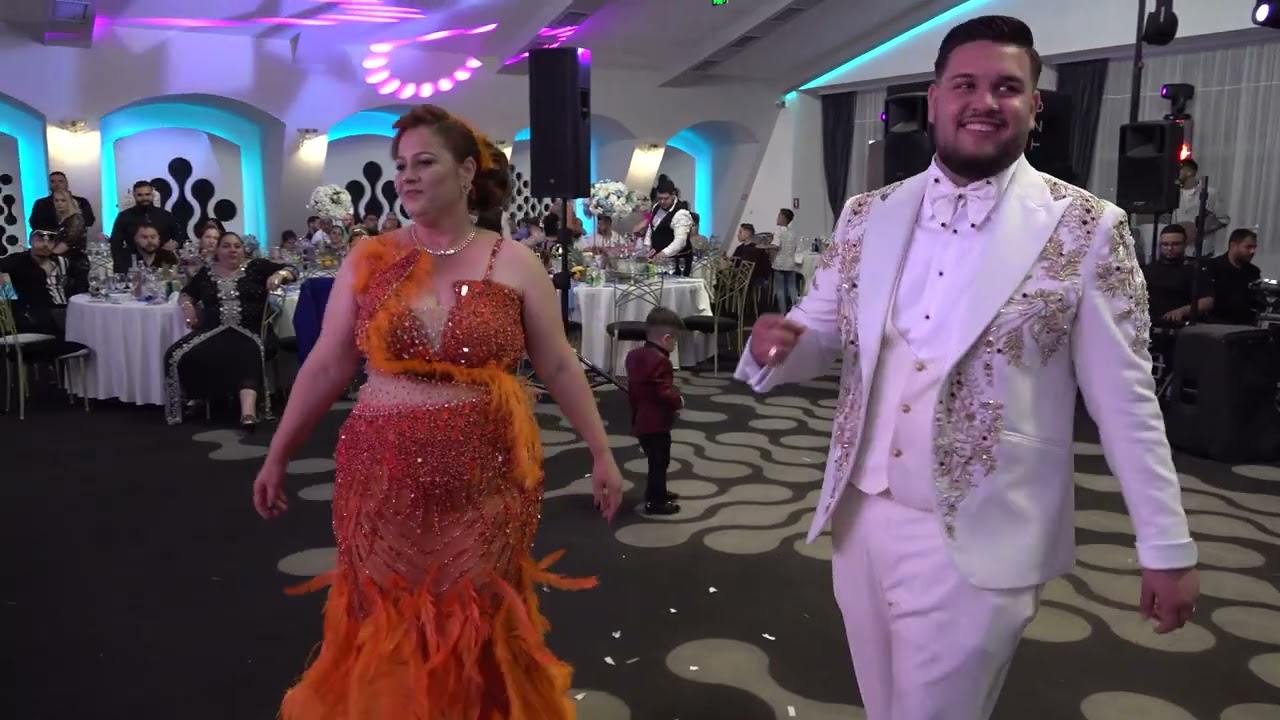 NUNTA Laurentiu & Isabel_2 | 31.05.2023