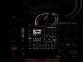 #digitakt #dubtechno #jam #minimal