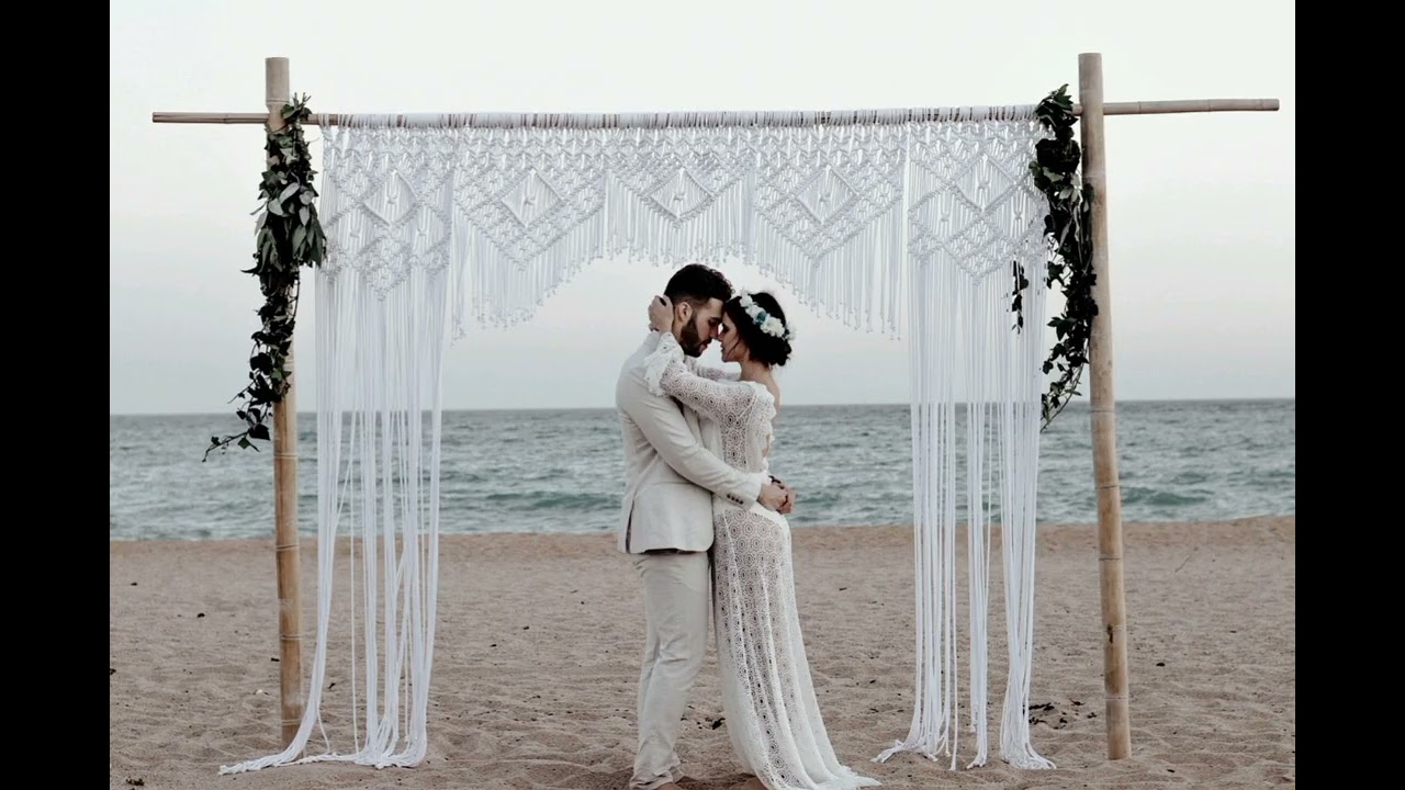 GRATEFUL FOR THE LOVE (Love Music)