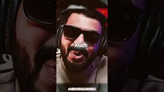 #viraledit #afaik #edits #lyricalshorts #indianhiphop #hiphop #reactionvideo #bbssurajgarhaala #dhh