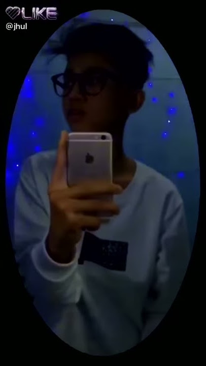Kumpulan vidio like musicaly jhulian31(6)