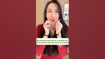 Daag jezelf uit om in een vampier te veranderen en het kind van je beste vriend te trollen en het...