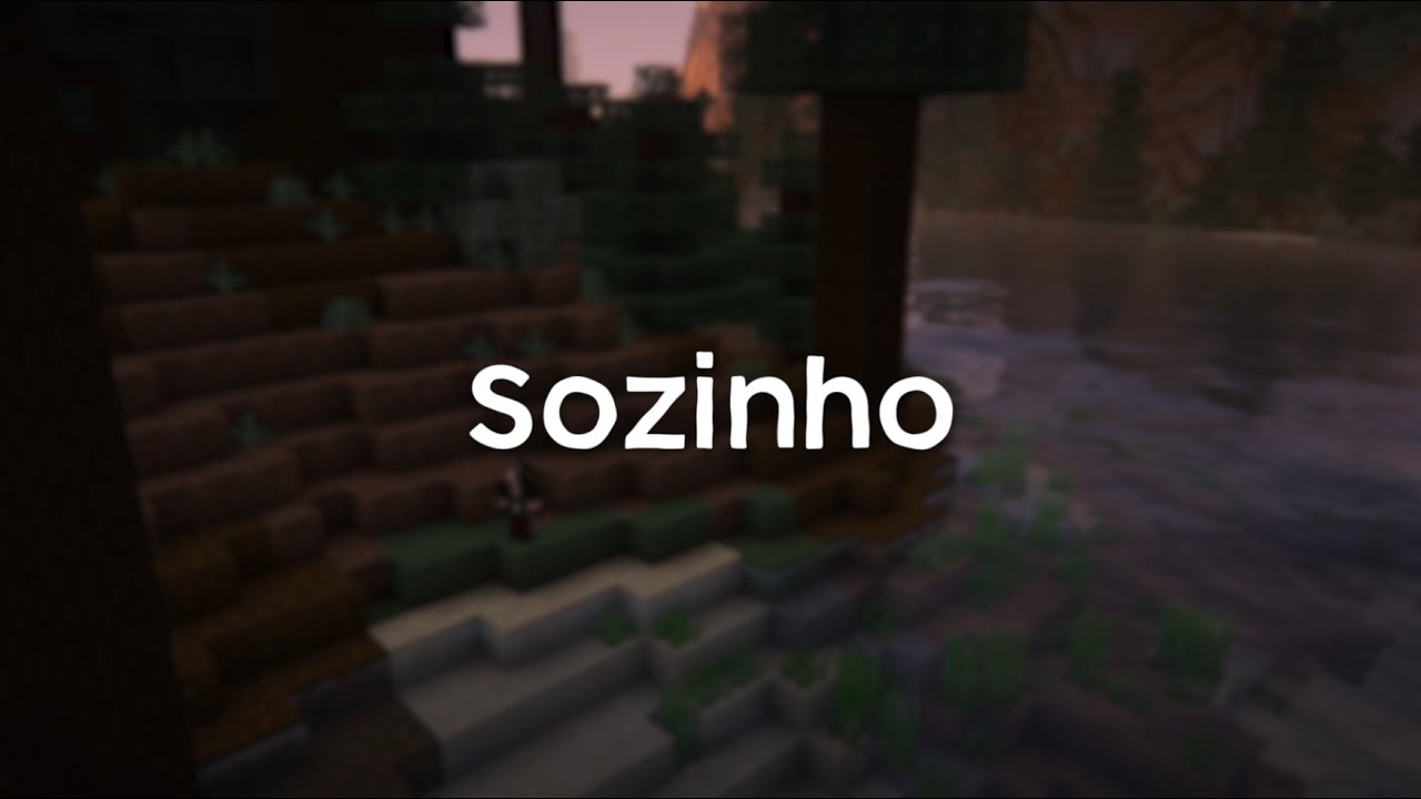 PORTFOLIO 2