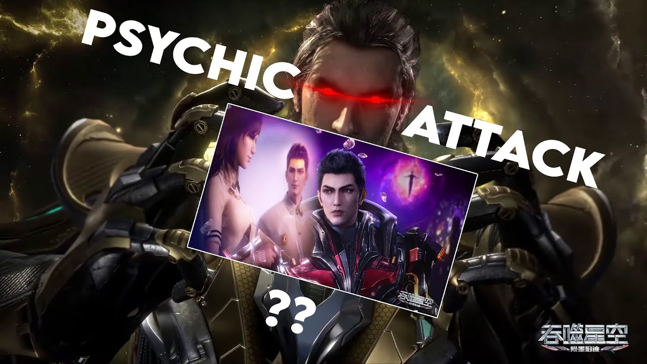 yesite-psychic-attack-vs-luo-feng-swallowed-star-sapient-tv-alam