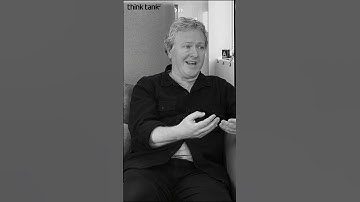 Simplifying Workflows with RPA 🔄