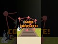 #football #messi #minecraft #keşfet #ytdayibenionecikarnolur