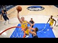 Alex Caruso 2019-20 Season Highlights | Part 1