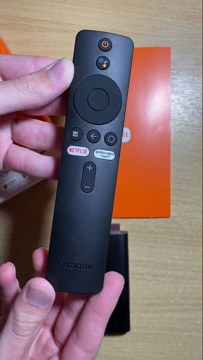 GADGETS, MI TV STICK, XIAOMI, La alternativa para que no tires tu TV  viejo, TECNOLOGIA