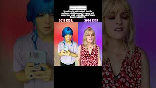 Wat Is Een Sirenekop?