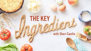 The Key Ingredient | Episode 2 | Oysters at Home | PBS North Carolina
