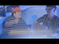 Alain garcia ft jose payan  777 oficial