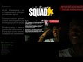 SQUAD АРТА #shorts #squad #сквад  #battlefield #gameplay #military #gaming #stream