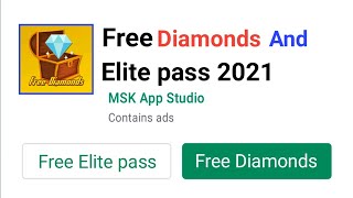How to make money 25k in a month, work from home, trusted app screenshot 5