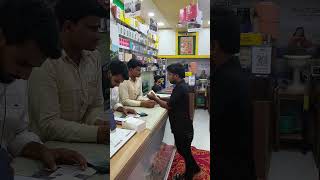 #mobilelover #instagood #inspiration #virlshort #tranding #flowers #share #video #jiyamobilebehror