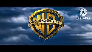 Warner Bros. Picturesmarvel Studios 2011, Version 2