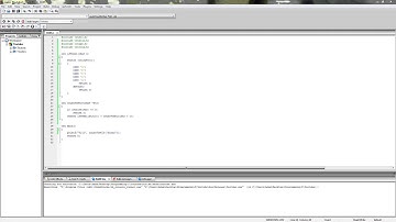 C Programming Tutorial 87, Recursion pt 3