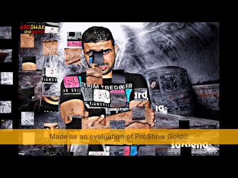 مهرجان مولد الغزالى غناء حلبسه توزيع سردينه