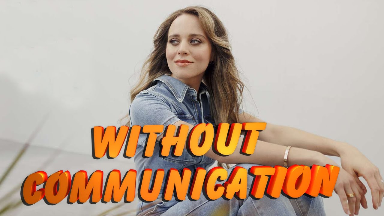 NO I Don't Talk to Josh! Would You? Jinger Duggar YouTube