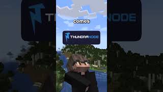 Modpack Server Hosting Tool!