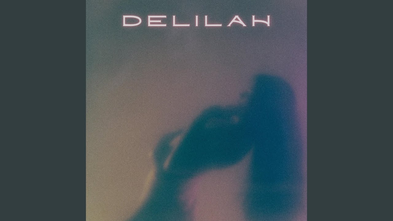 Watch Delilah on YouTube Watch Delilah on YouTube