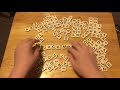 Bananagrams Jack Mackie Pictures Logo Setup Bananagrams Jack Mackie Pictures Logo Setup