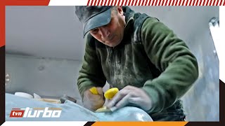 Szef Przegrał Zakład I Został Pracownikiem