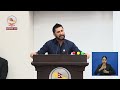 बाढीपहिरो पीडितको उद्धारमा राज्यको सम्पूर्ण सामर्थ्य लगाउन  रास्वपा सभापति  रवि लामिछानेको आग्रह