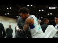 Rooks | S2 E4: The G League Showcase