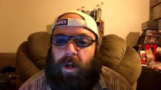 Boost Mobile Easy Pay Explained