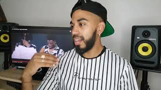 REACTION 🇲🇺🇨🇮 IVANN, MC One - Mytho (Clip officiel) Resimi