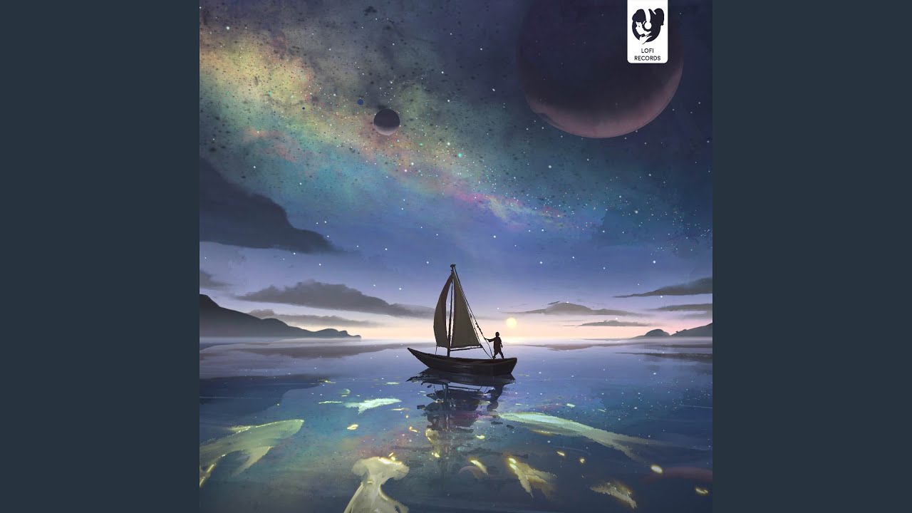 Watch Anchor on YouTube Watch Anchor on YouTube