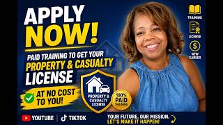 3 Work From Home Jobs Hiring Now!!!  Tele-performance,  CVS, United Healthcare.  Paid Training.