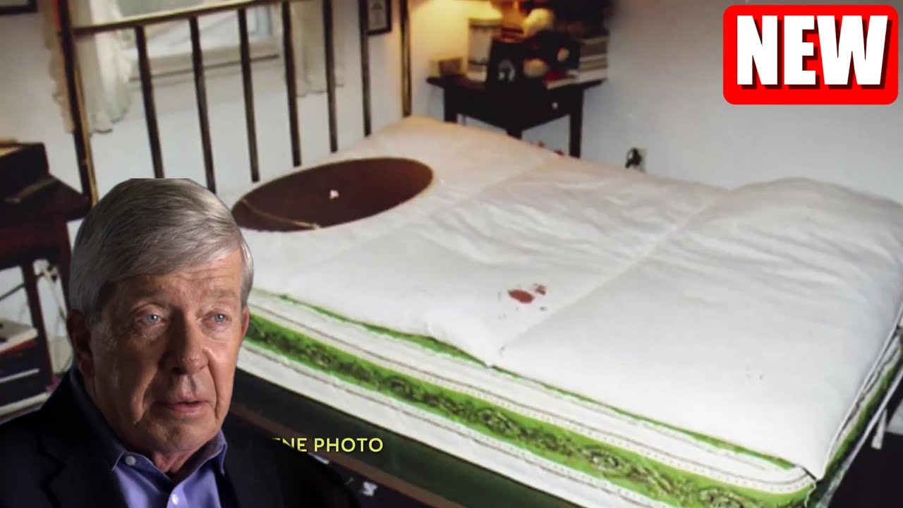 American Detective with Lt. Joe Kenda 2026 Season 3 Episode 5 🔎 Full Episode 2025