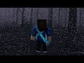  another joins the coven  coursion smp lore  season 15 episode 1 