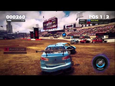 dirt-showdown-gameplay---smash-and-grab