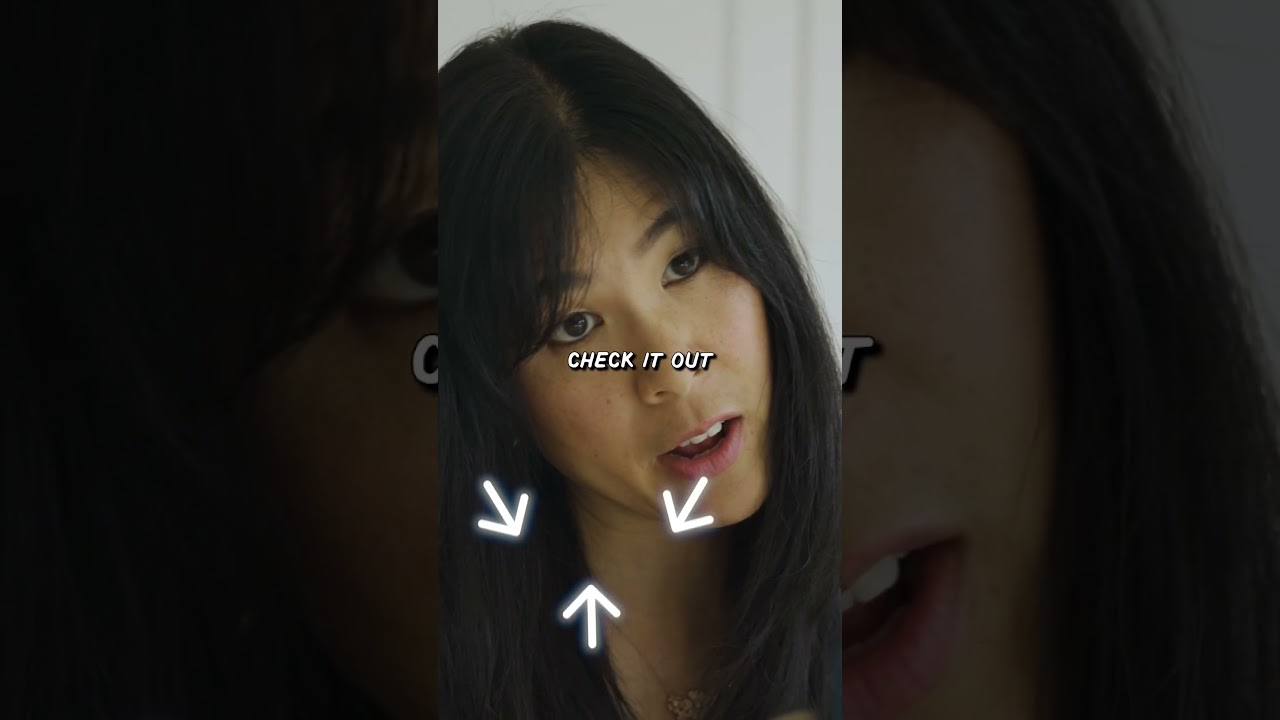 Testing a Butter Slicing Hack from TikTok!