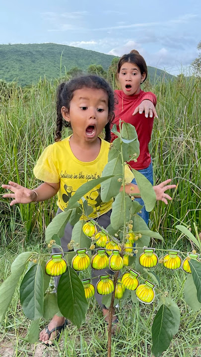 Wow! SMART idea and USEFUL with single mom #bushcraft #camping #outdoors #useful