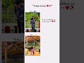 🧿 WAIT FOR END 🎀 #love #couple #lovestatus #couples #loveshorts #relatable #shorts #trendingshorts