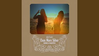 Download Lagu Dandelions (demo Ben Zelico) MP3