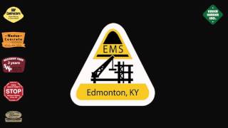 Hard Hat Stickers Gallery