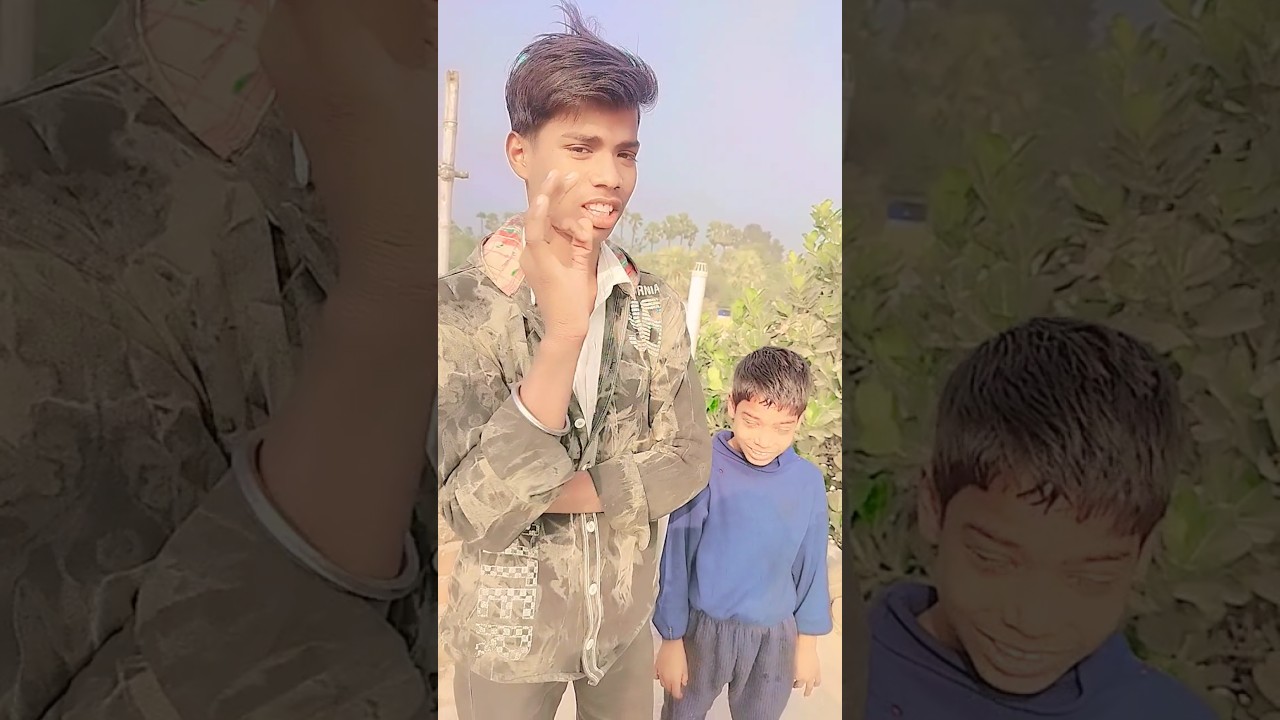 jooto wala comedy video please like and subscribe my video 