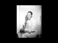 Louis jordan  his tympany five  teacher how i love my teacher nov 15 1941