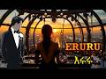 New Eritrea Music 2026 እሩሩ Fitsum Mekonnen Tigrignamusic 