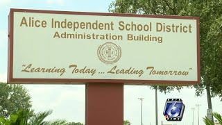 Alice ISD teachers in line for $2,000 raise