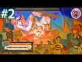 ZENLESS ZZ / 2. Un nuevo ocaso en Nueva Eridu II #zzero