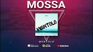 Mossa - Mentolo