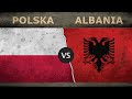 Polska Albania Youtube : V0ezonylpjb98m