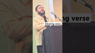 Haale Dil kisko | Abdullah haqani | amazing verse #naatsharif #naatstatus #nasheed #kalam